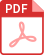下載PDF檔案