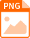 下載PNG檔案