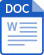 下載DOC檔案